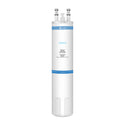 Bluaqua WF3CB Replace For Frigidaire Ultrawf, Kenmore 9999 Refrigerator water filter (1-Pack) - funcoolbox2018